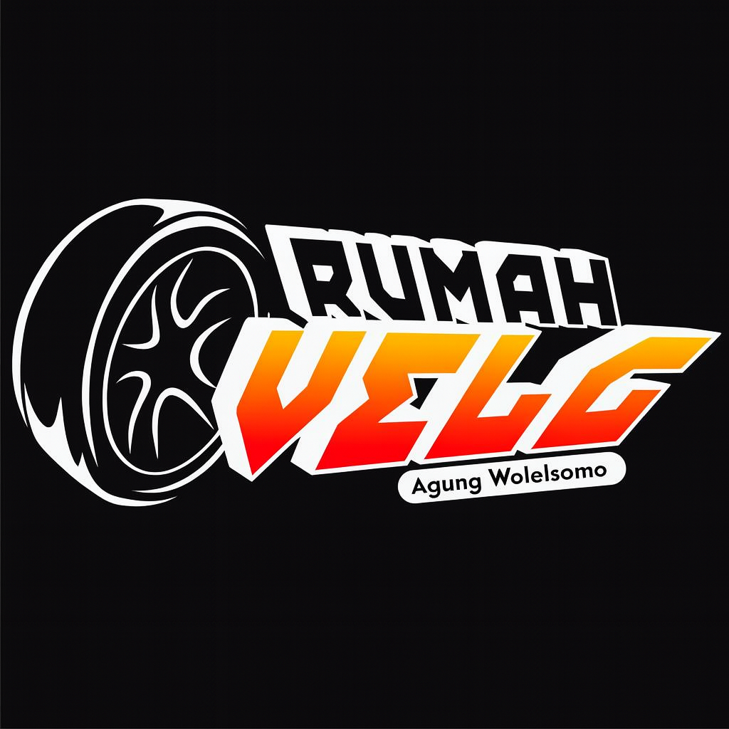 RMHVELGJIRLA Logo