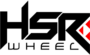 HSR Wheel