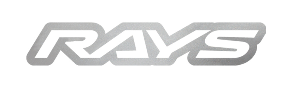 RAYS